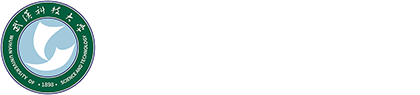 2026美加墨世界杯官网